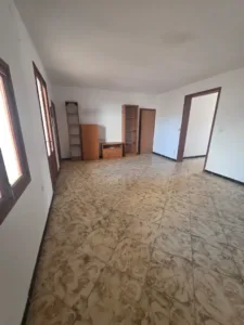 erwersdfsddghy