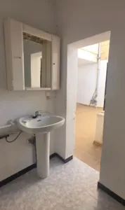 sdfvsetsefdv