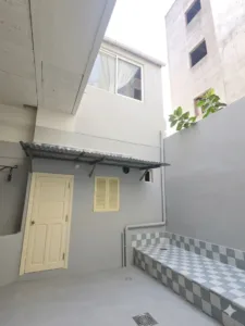 xcvfdg