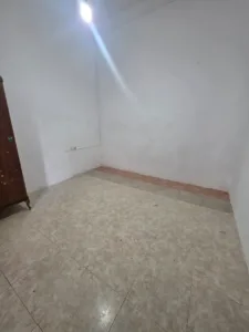 ypyypytu