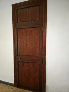 sfresg