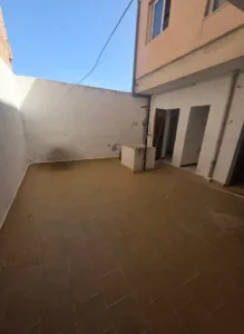 sdgrsysdfdfv