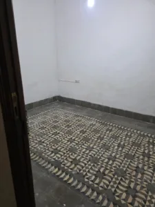 iopiopi