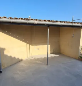 fvserwd